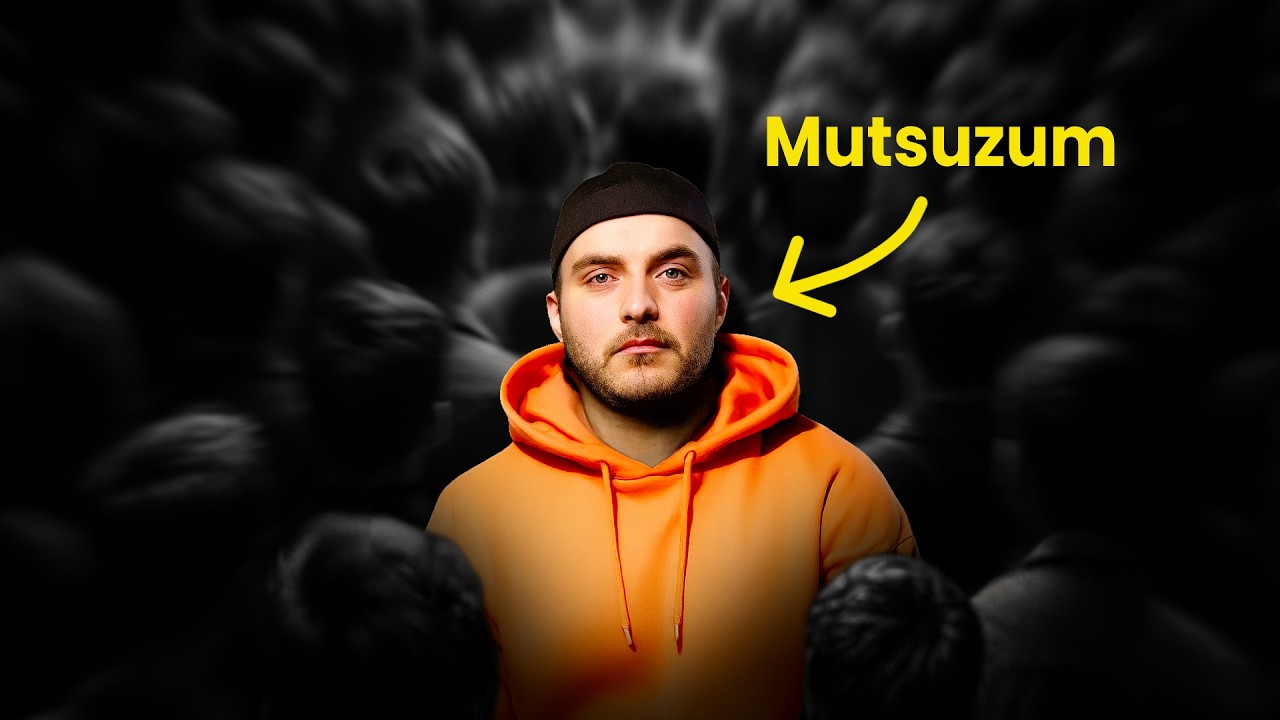 KeyfeKeder I 14. Bölüm - Mutsuzluk