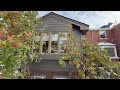 James hardie siding, soffit and fascia, gutters - Buffalo Grove