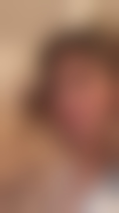 Lina Ly - Instagram Story - May 3, 2021 (Part 2)