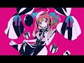 ダーリンダンス 歌ってみた【箱乃なかみ / 新人VTuber & VSinger】
