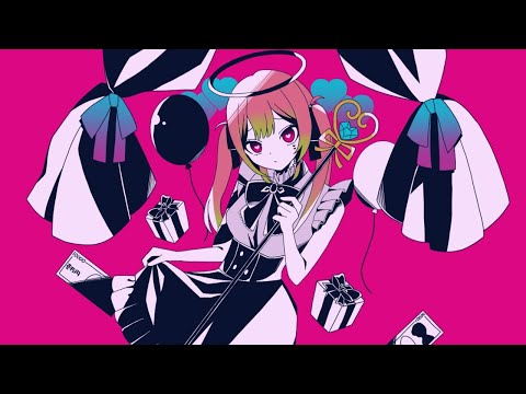ダーリンダンスご本家寄せMV制作します 高クオリティ！スピード納品可能！