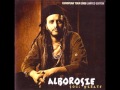 Alborosie - Work