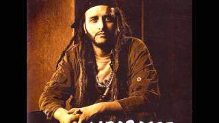 Alborosie - Work