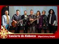 Concierto de Alabanza (Miguel Arturo y Amigos)