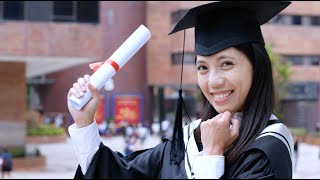 A Brighter Future Awaits You!