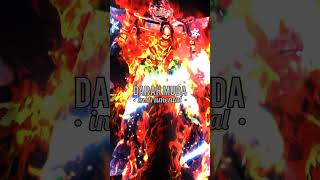 Download Lagu INSTRUMENTAL DARAH MUDA - RHOMA IRAMA VERSI instrumental by Sundalizer Cover #shorts #covermusic #ai MP3