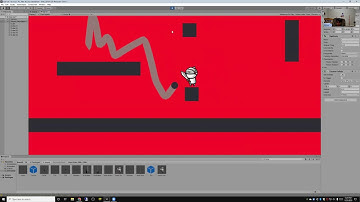 How to import assets into Unity