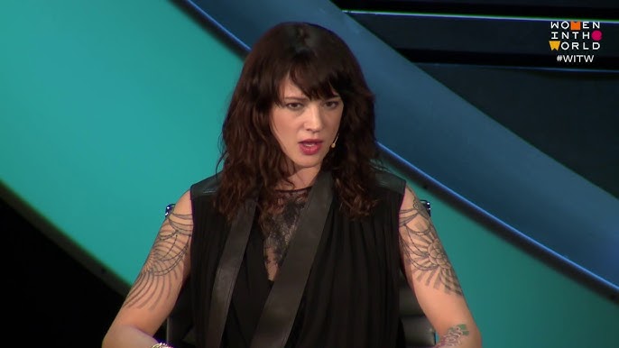 Porno gey iflos jinsiy aloqa Nigeriya ayollar tirqish porno