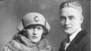 The Curious Case of Benjamin Button by F. Scott Fitzgerald | Humorous Fiction |  AudioBook | English