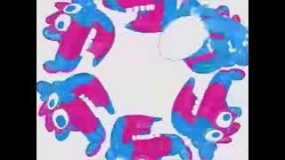 Download lagu Cartoon Network Asia Check It 3.0 bumper #1 & #5 (4:3)