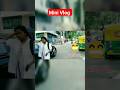 #minivlog #vlog #shorts #shortsfeed #shortsvideo #shortvideo #vlogs #vlogger #trendingshorts #viral