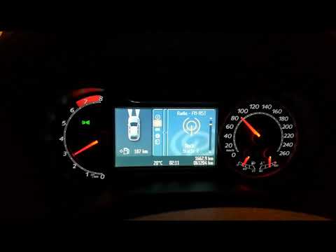 Ford Mondeo MK4