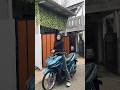 Honda vario #motorcycle #automobile #variolovers #vario125 #newmusic #trap #racing #sound #cover