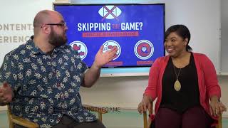 The Nine Outline | January 28, 2019