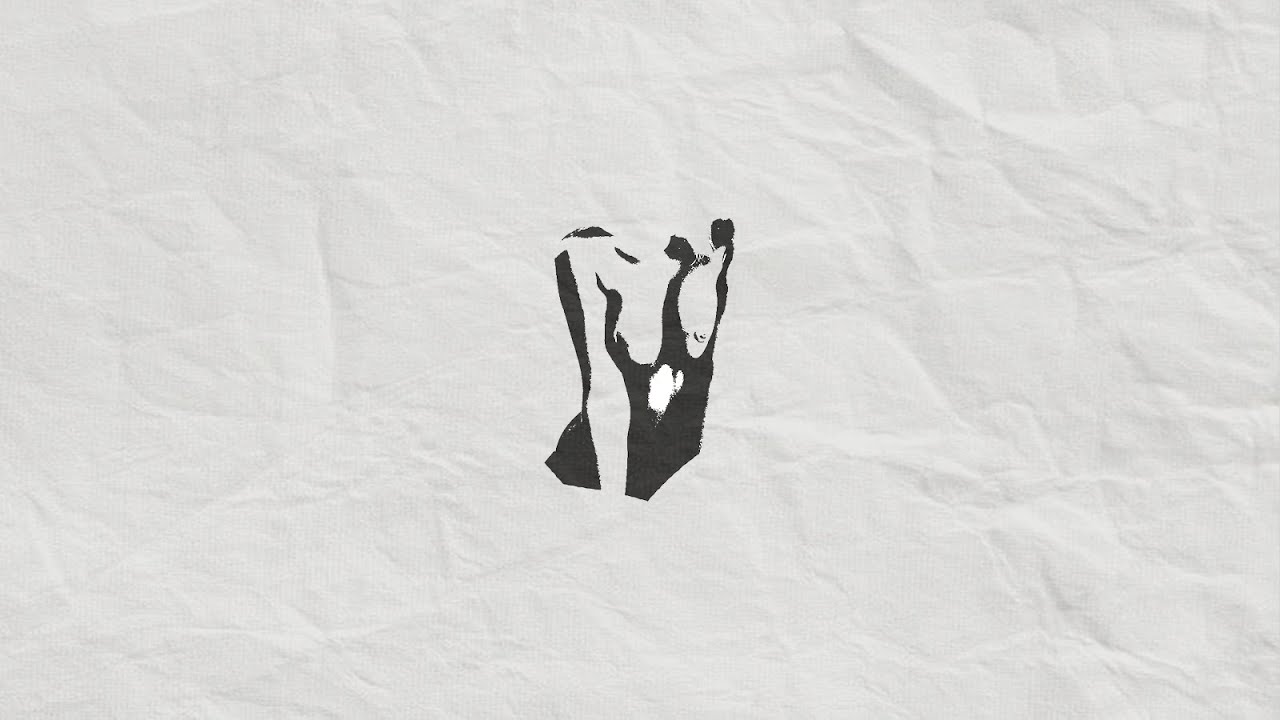 ЛИРИЧЕСКИЙ ГИТАРНЫЙ МИНУС (2024) ЛИРИКА БИТ TYPE BEAT - YouTube