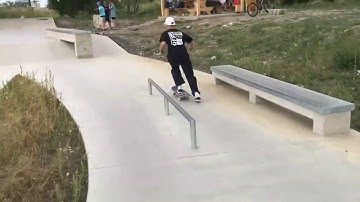 Hugo Katrenič - Welcome to Cube