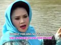 Kalangkang Hetty Koes Endang