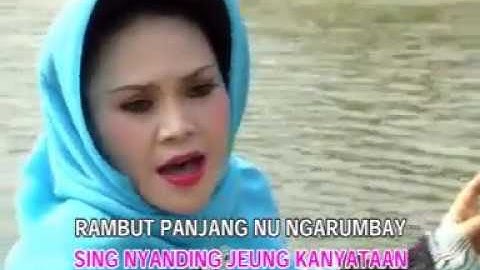 Kalangkang - Hetty Koes Endang