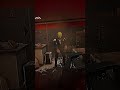 Shoot on Sight #gaming #gameplay #games #readyornot  #shortvideo #shorts #shortsfeed
