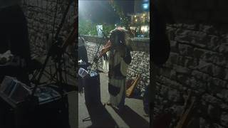 Singing and percussion are the most important aspects of traditional Native American music.