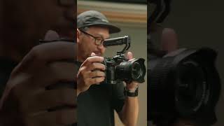 Photographer To Grapher In Seconds