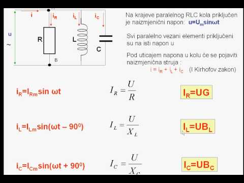 Video: Visokofrekventne Oscilacije Zabilježene Su U Zemljinu Plaštu - Alternativni Pogled