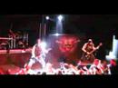 Bullet For My Valentine - Her Voice Resides 6/09/07 Sydney