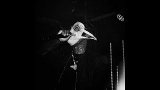 Free Chuckyy X Skrilla Type Beat -Gemini