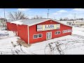 414 S Mitchell Street, Cadillac, MI - 1941354