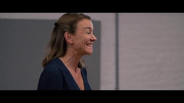 The Universal Language    1080p