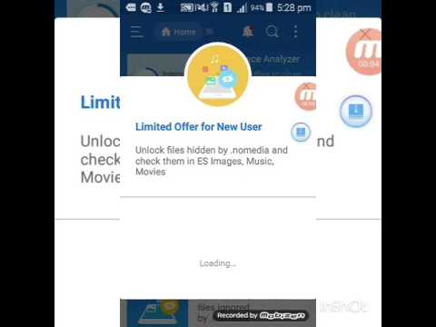 angry birds transformers hack ifunbox 1.10.0 angry birds transformers hack ifunbox 1.10.0
