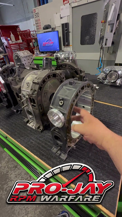 Pro-Jay flange vs v-clamp for a full peripheral intake system