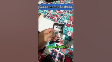 DIGITEK DWM 105 #digitek #dwmshorts #digitek #digitekdwm105 #DWM105Mic #wireless #wirelessmicrophone