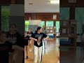 Kids dance workshop with melissa devisser  atmosphere movement short