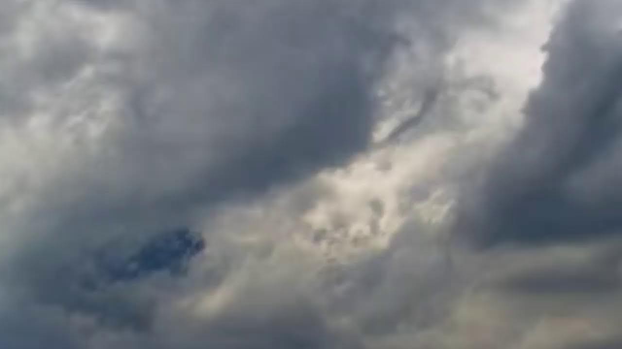 Live CCTV gunung merapi hari ini - mount merapi live eruption