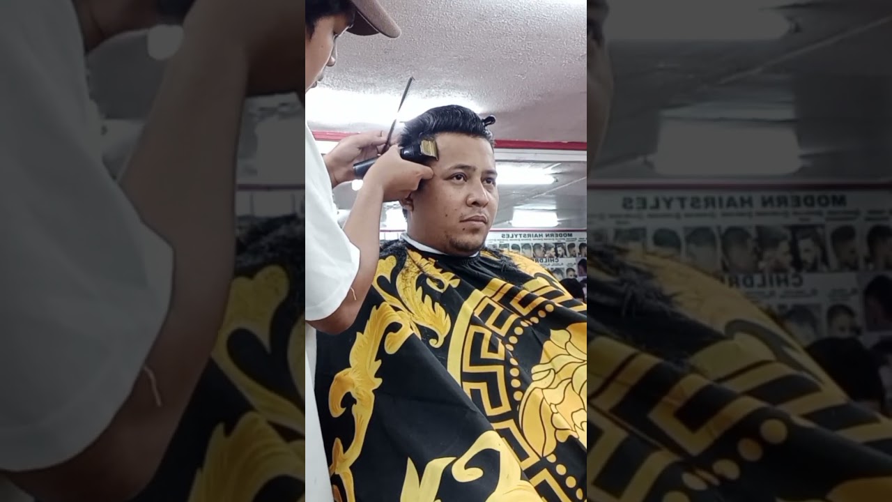 best haircut for men,, 