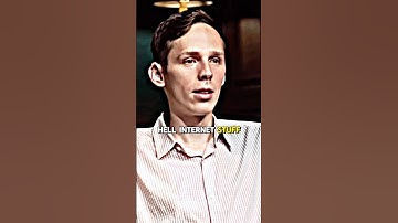 “Can I Check My E-Mail Through The Dark Web?” #military #usarmy #podcast