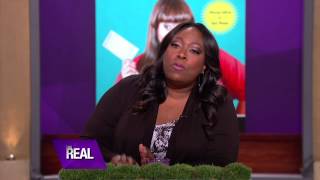 Loni on Getting Married (And Why She Ended It)