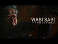 Wabi sabi  the art of bonsai