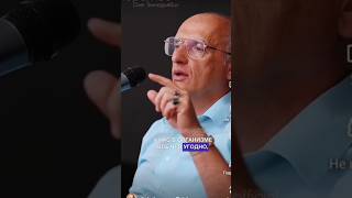 ✊Как повысить гемоглобин? @olegtorsunovofficial