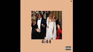 [FREE] Jay-Z 4:44 Type Beat \