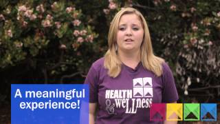 Celebrity Internship Program Overview | UCSB Health & Wellness Net Worth