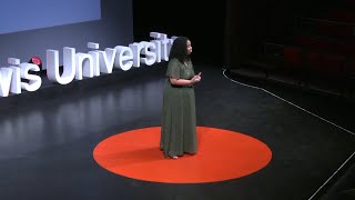 Change Your Financial Dna | Tawanna Gilliard | Tedxlewisuniversity