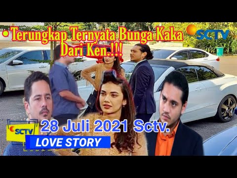 Video: Lupakan Live 8, Sini Sail 8