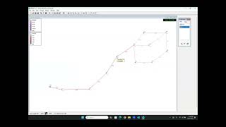 How to add a demand multiplier in EPANET