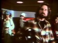 ABC The China Syndrome 1983 Sunday Night Movie bumper