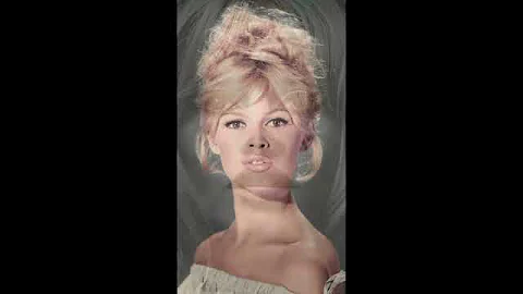 Brigitte Bardot!💫#brigittebardot#beauty#shorts#classic#oldmovies#classichollywood#music#fyp#retro