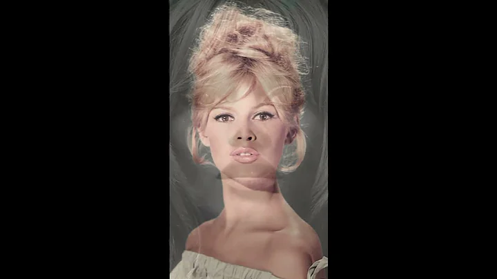 Brigitte Bardot!💫#brigittebardot#beauty#shorts#classic#oldmovies#classichollywood#music#fyp#retro