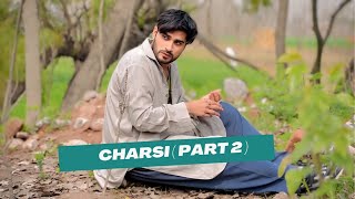 Charsi ( Part 2 ) Confused Boys New Funny Video #confusedboys #afkar