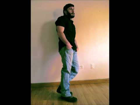 Yoshkata Изгубени души Lost Souls Feat Nicko